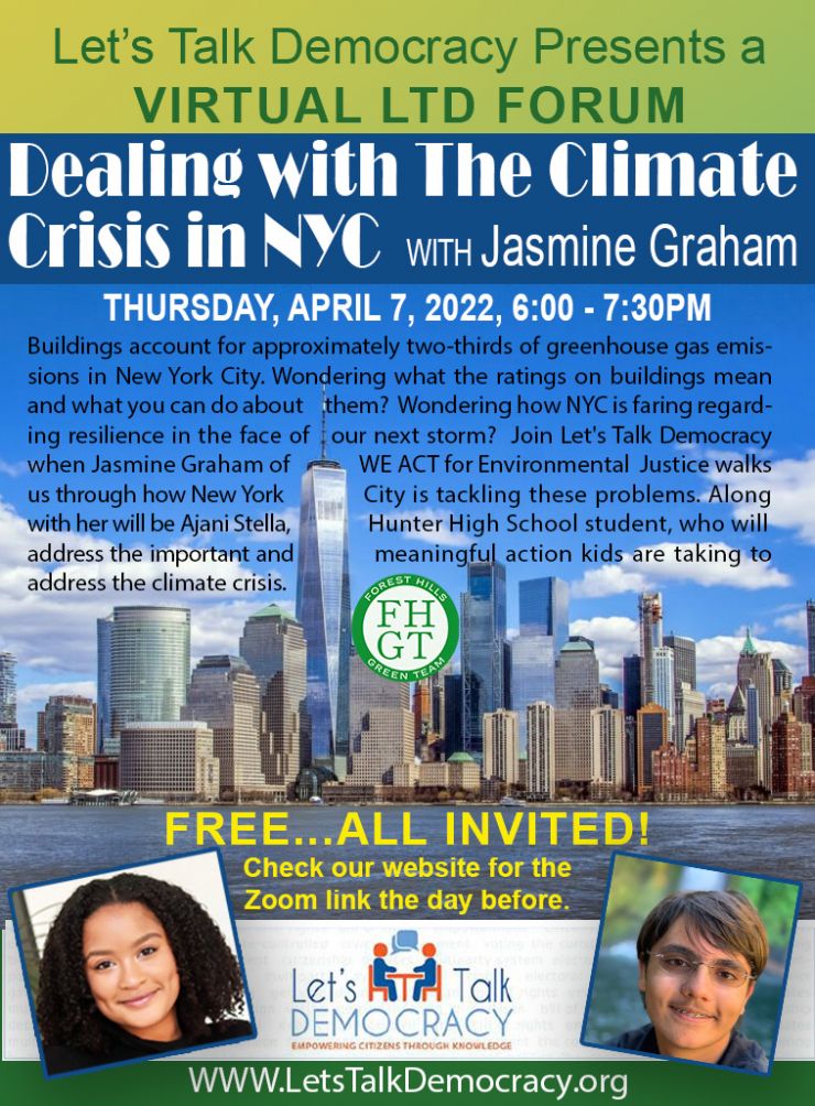 LTD Forum-Climate Crisis in NYC-MAR2022.jpg
